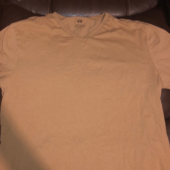 Men’s H&M v neck - Picture 1 of 2